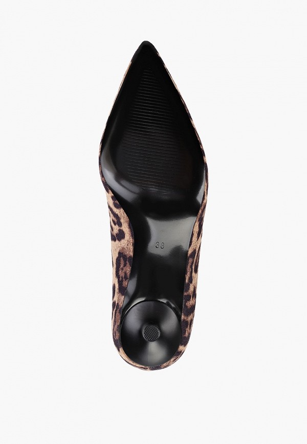 Dino Ricci Select Туфли - фото 5