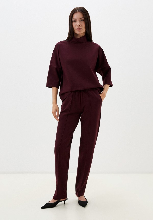 Ruxara Костюм - фото 1