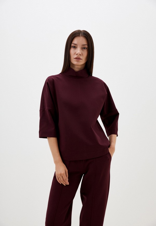 Ruxara Костюм - фото 2