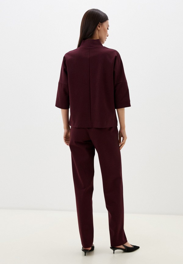 Ruxara Костюм - фото 3