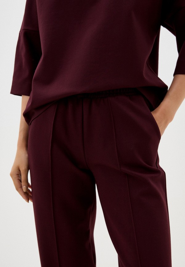 Ruxara Костюм - фото 4