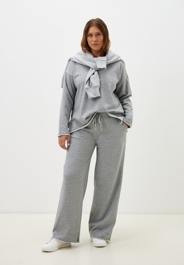 MaxRoses Костюм спортивный - фото 1