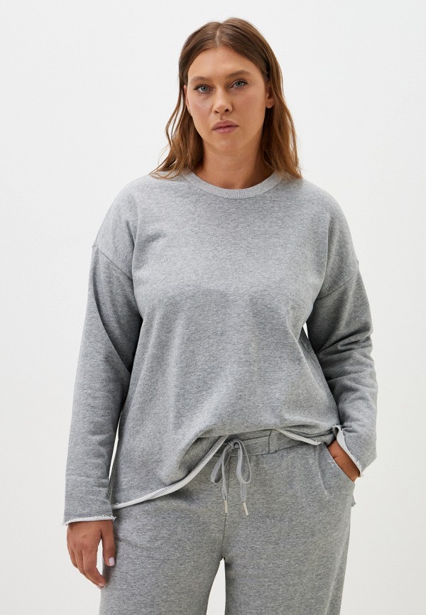 MaxRoses Костюм спортивный - фото 2