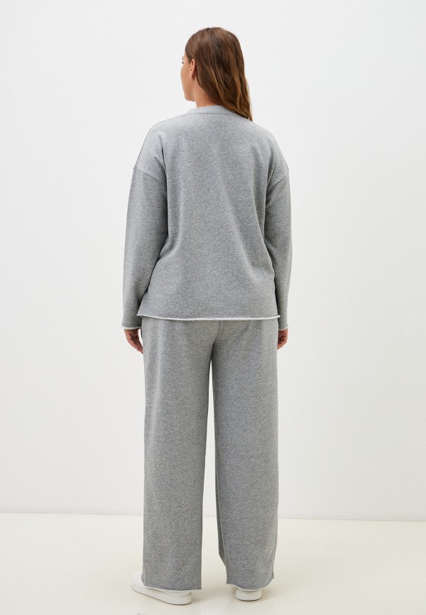 MaxRoses Костюм спортивный - фото 3