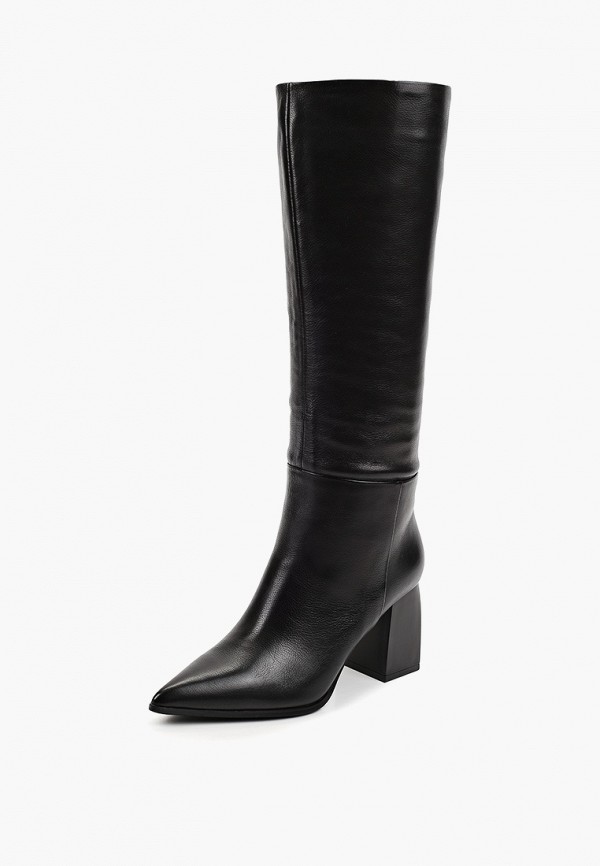 Aidini Сапоги -  - фото 2