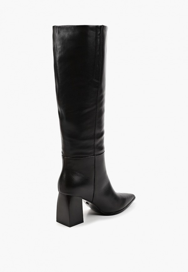 Aidini Сапоги -  - фото 3