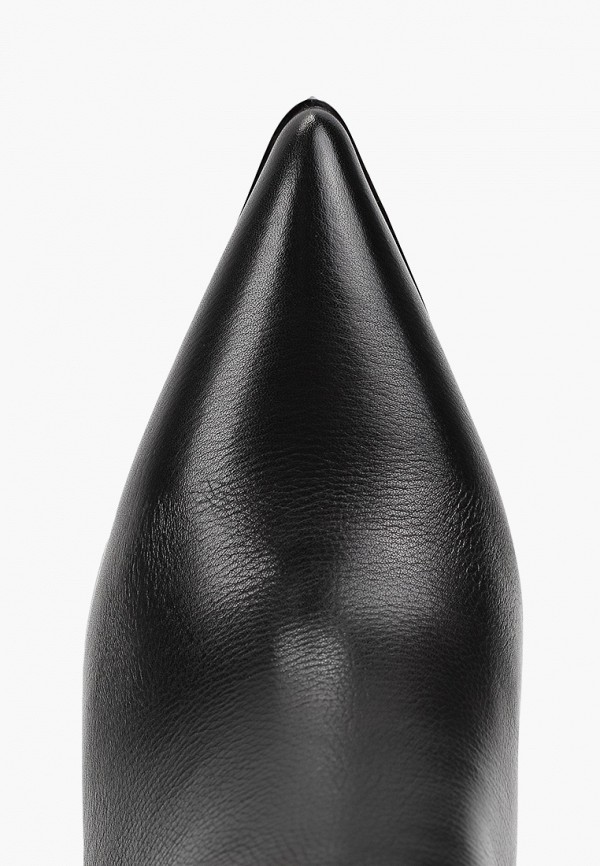 Aidini Сапоги -  - фото 4