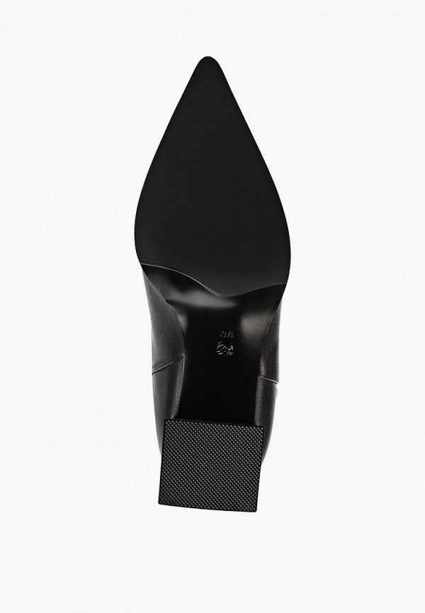 Aidini Сапоги -  - фото 5