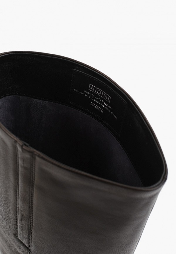 Aidini Сапоги -  - фото 6