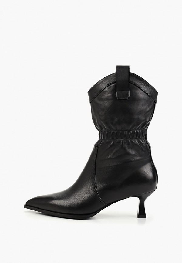 Aidini Полусапоги -  - фото 1