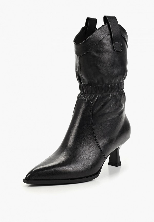 Aidini Полусапоги -  - фото 2