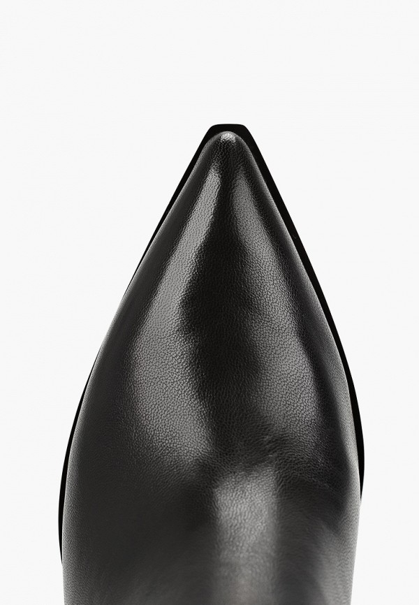 Aidini Полусапоги -  - фото 4