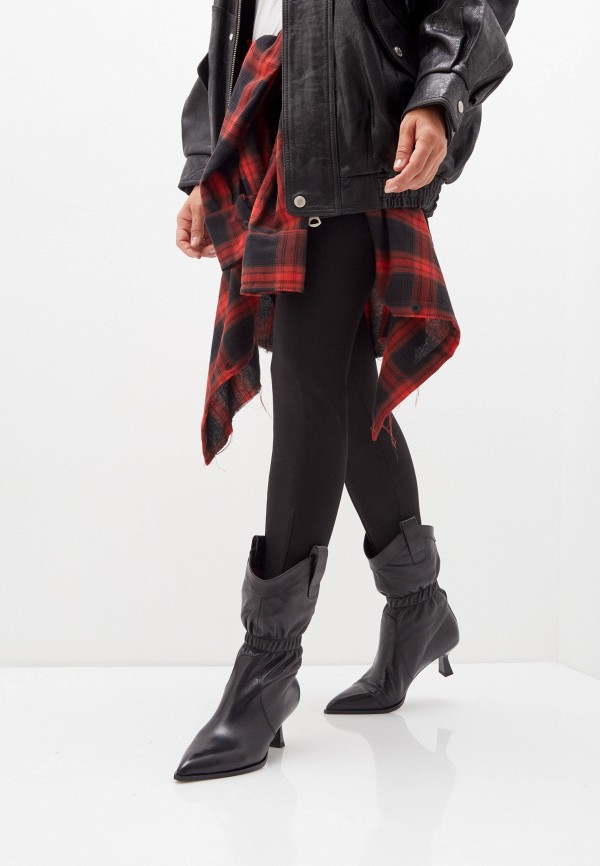 Aidini Полусапоги -  - фото 6