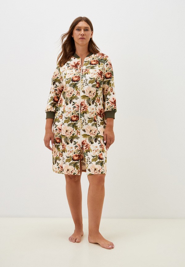 Cleo Халат домашний - фото 1