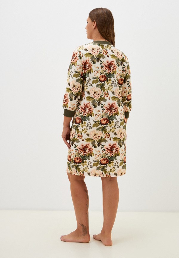 Cleo Халат домашний - фото 3