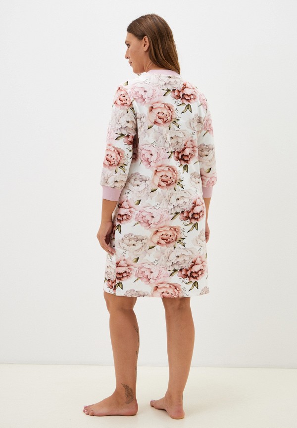 Cleo Халат домашний - фото 3