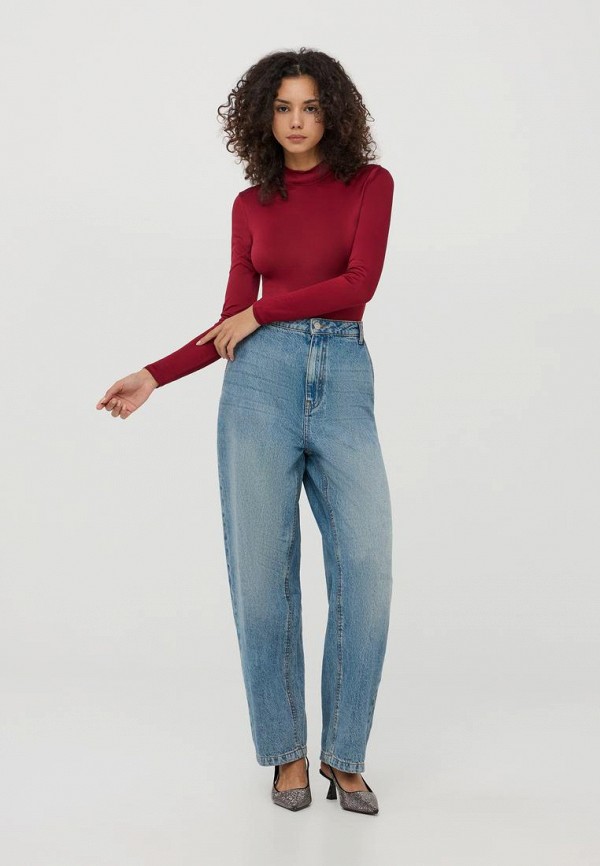 Terranova Боди - фото 2