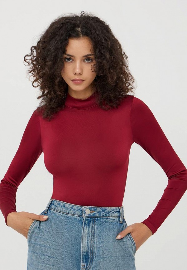 Terranova Боди - фото 1