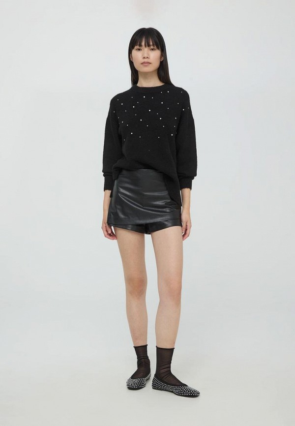 Terranova Юбка-шорты -  - фото 2