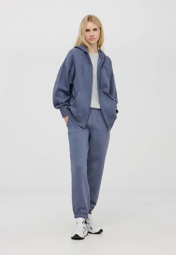 Terranova Толстовка - фото 2