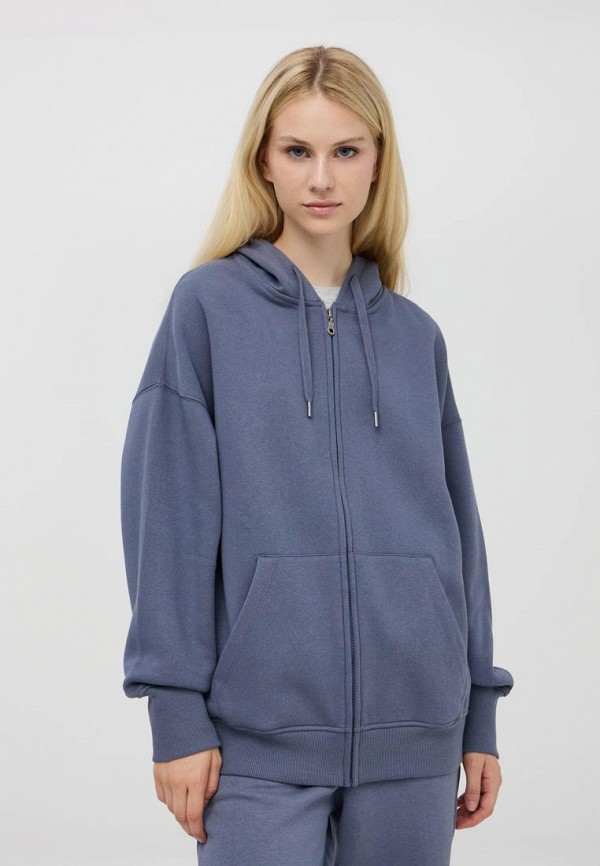 Terranova Толстовка - фото 1