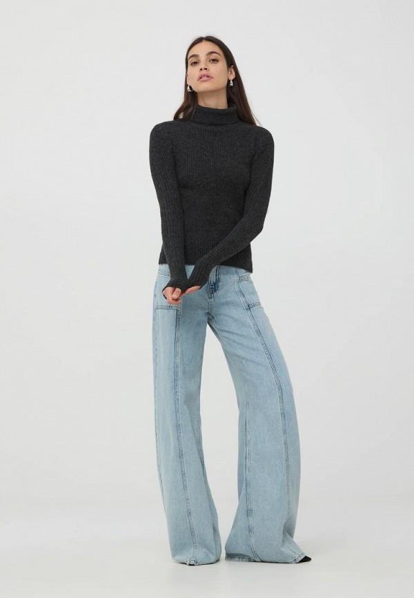 Terranova Водолазка - фото 2