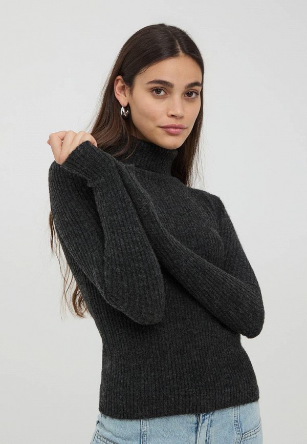 Terranova Водолазка - фото 1