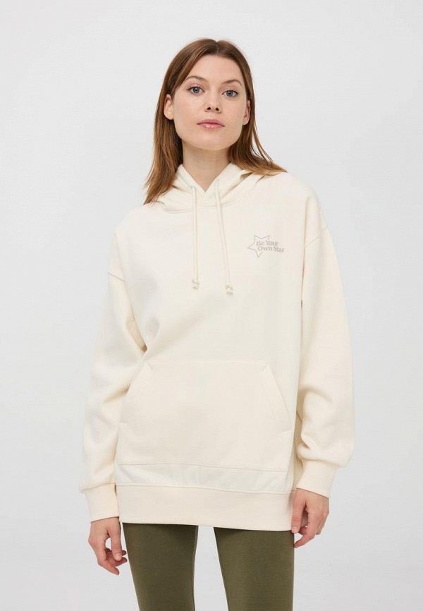 Terranova Худи - фото 1