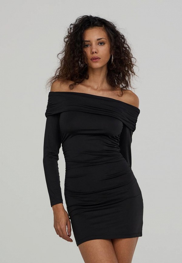 Terranova Платье - фото 1