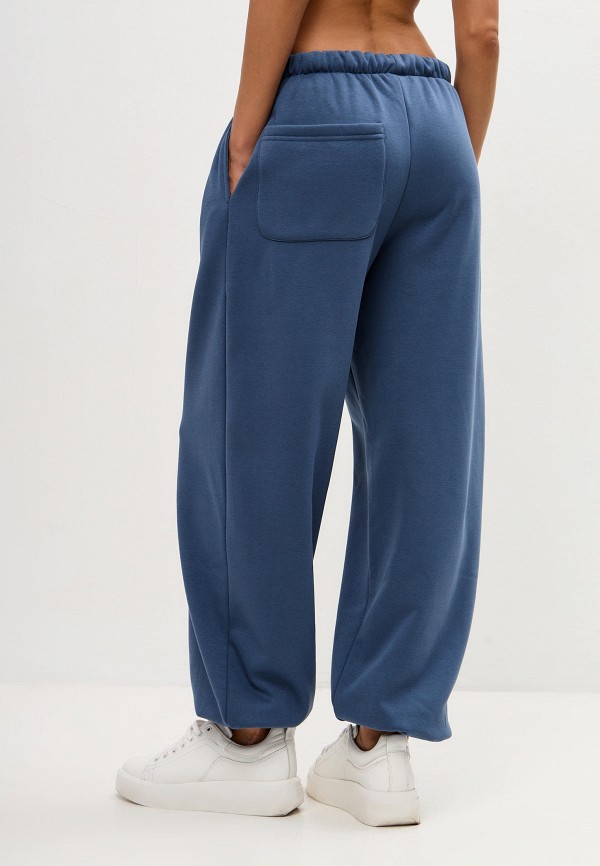 La Urba Person Брюки спортивные - Lamoda Online Exclusive - фото 3