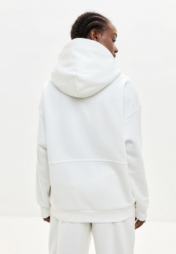 La Urba Person Худи - фото 3