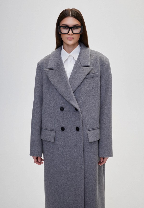 mellow フルスーツ グレー・ブラック　175/70 mellow フルスーツ グレー・ブラック 175/70 セミドライ スーツ