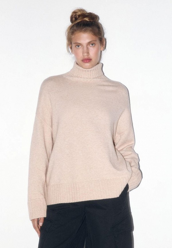 Befree Свитер - фото 1