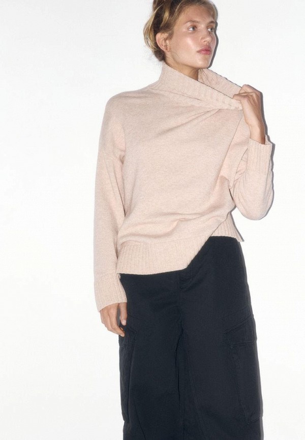 Befree Свитер - фото 4