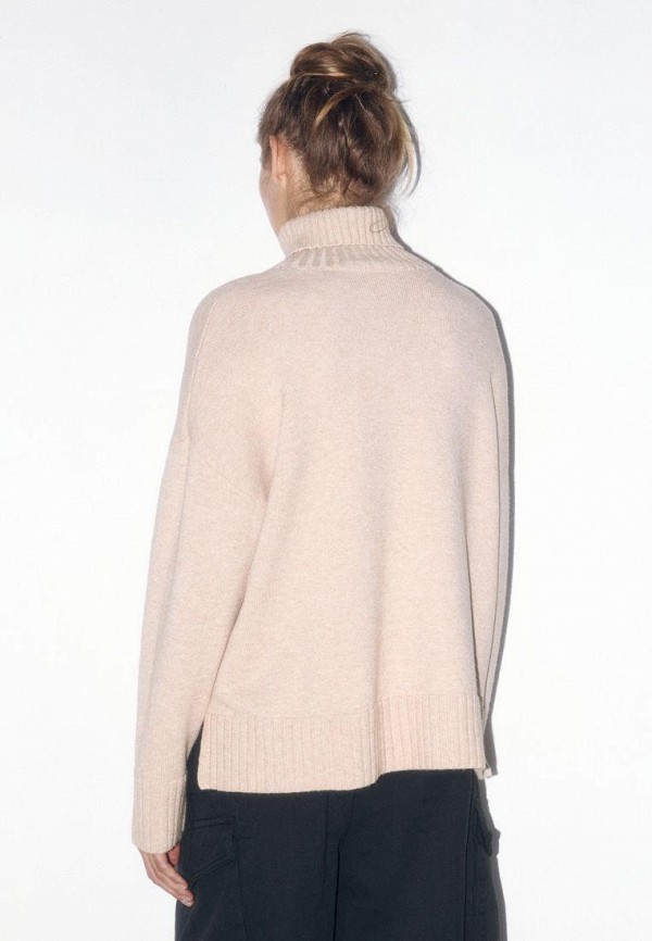 Befree Свитер - фото 3