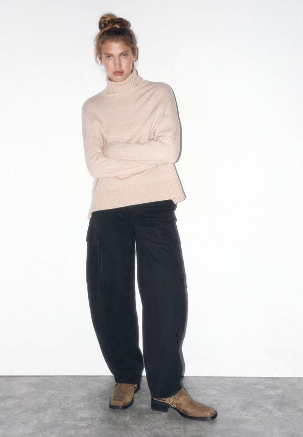 Befree Свитер - фото 2