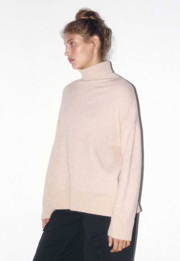 Befree Свитер - фото 5