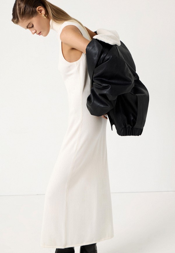 2Mood Платье - фото 3