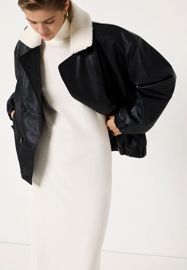 2Mood Платье - фото 4