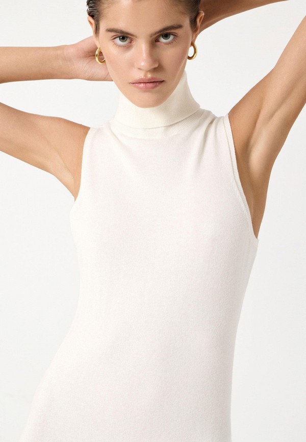 2Mood Платье - фото 5