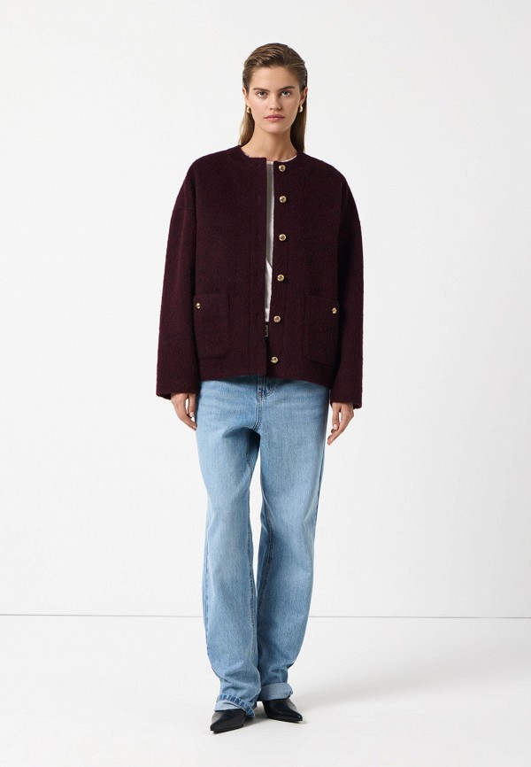 2Mood Жакет - фото 2