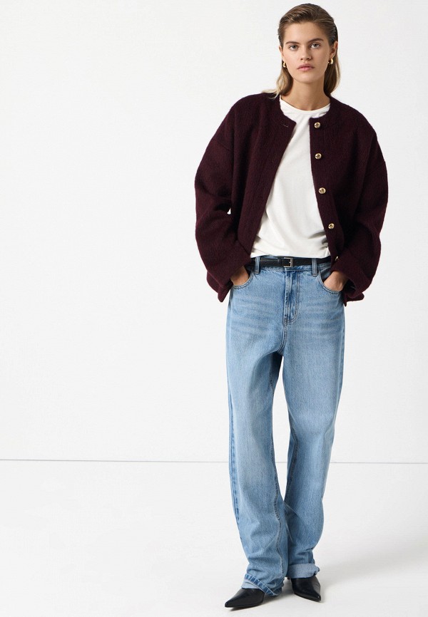 2Mood Жакет - фото 5