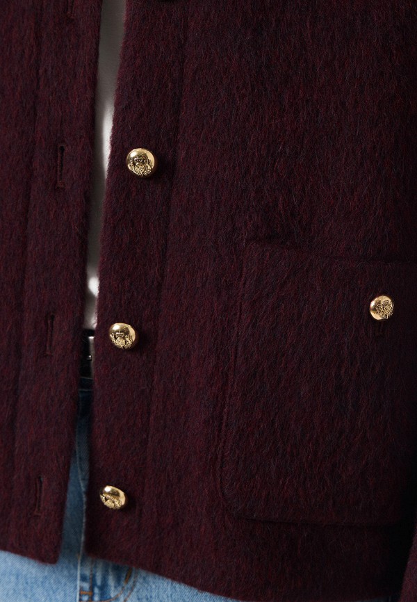 2Mood Жакет - фото 6