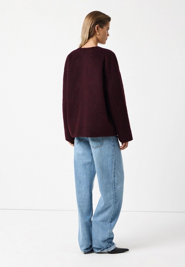 2Mood Жакет - фото 3