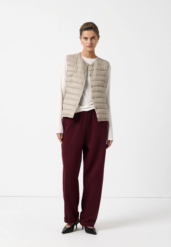 2Mood Жилет утепленный - фото 2