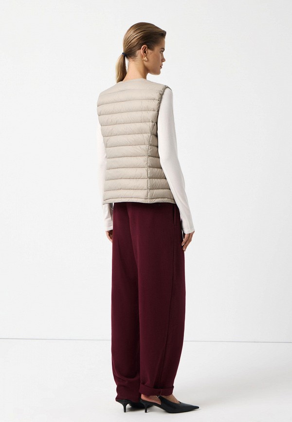 2Mood Жилет утепленный - фото 3