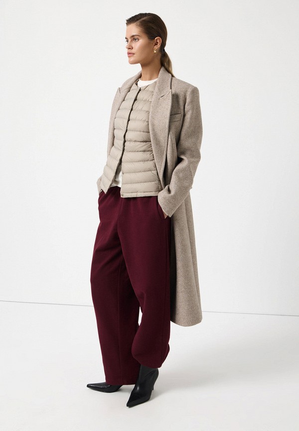 2Mood Жилет утепленный - фото 4