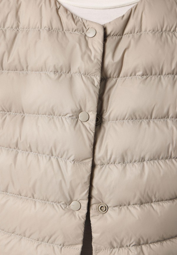 2Mood Жилет утепленный - фото 5