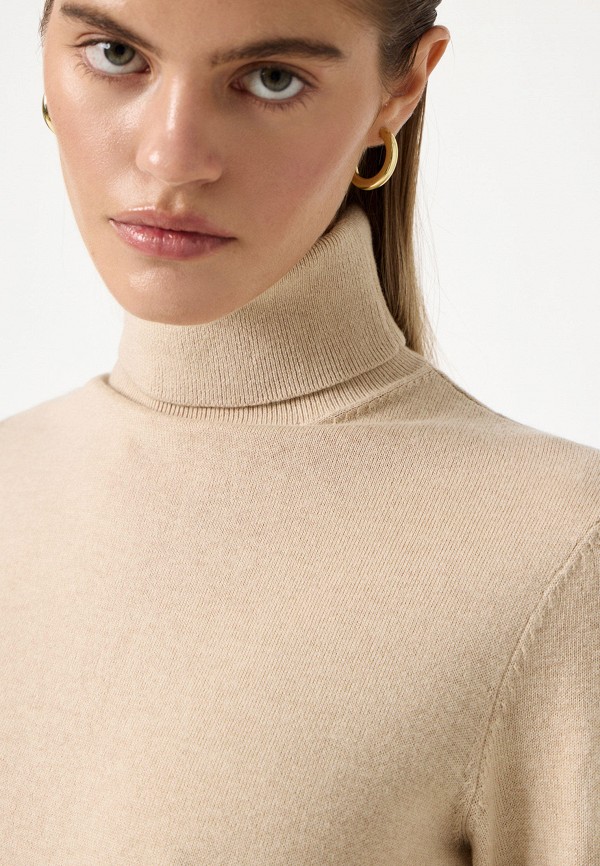 2Mood Платье - фото 5