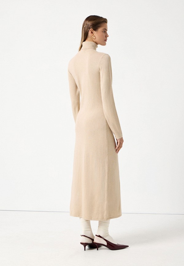 2Mood Платье - фото 3